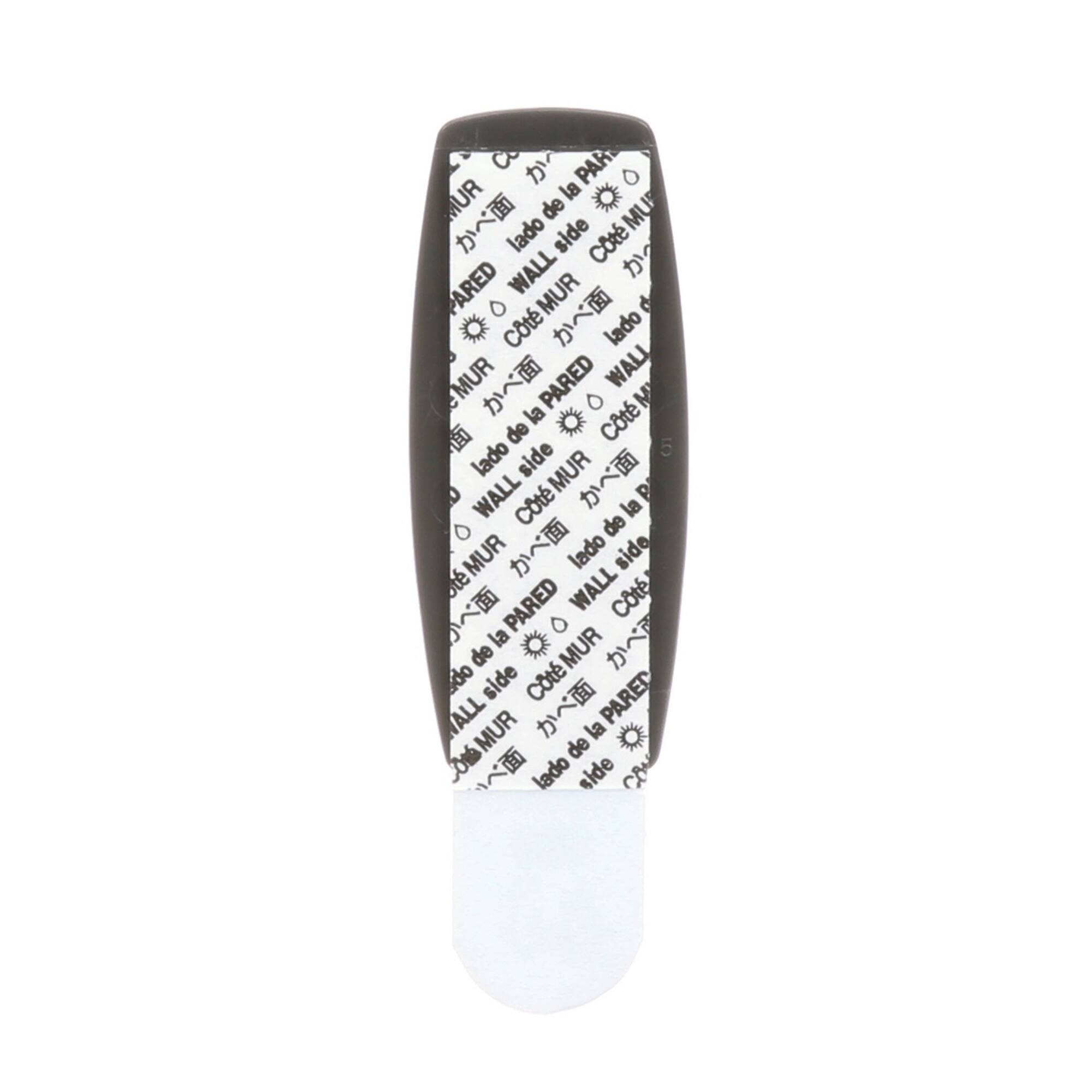 3M Command™ Outdoor Stainless Steel Wire Hooks